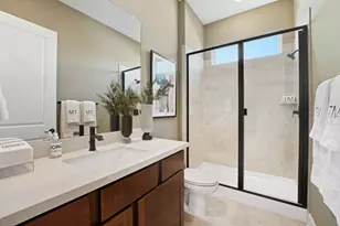 1328 Novara Trl, Leander, TX 78641 - Photo 15