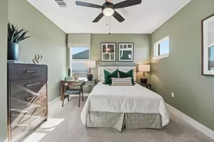 1328 Novara Trl, Leander, TX 78641 - Photo 13