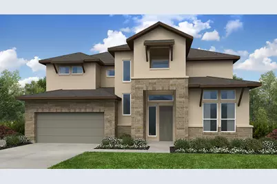 1328 Novara Trail, Leander, TX 78641 - Photo 1