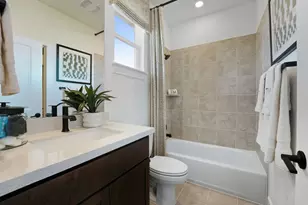 1328 Novara Trl, Leander, TX 78641 - Photo 17