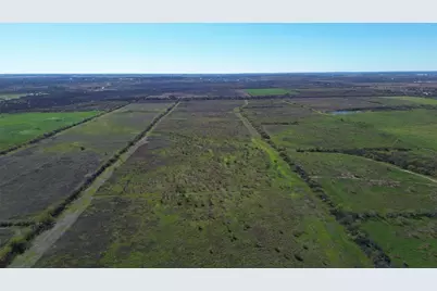 16001 Richards Drive, Del Valle, TX 78617 - Photo 5