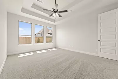 501 Snakeroot Trail, Georgetown, TX 78633 - Photo 11