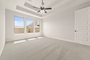 501 Snakeroot Trl, Georgetown, TX 78633 - Photo 11