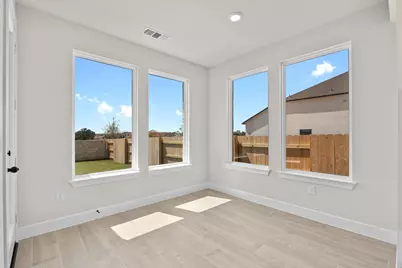 501 Snakeroot Trail, Georgetown, TX 78633 - Photo 11