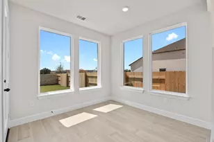 501 Snakeroot Trl, Georgetown, TX 78633 - Photo 11