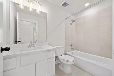 501 Snakeroot Trail, Georgetown, TX 78633 - Photo 25