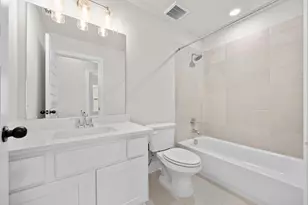 501 Snakeroot Trl, Georgetown, TX 78633 - Photo 25