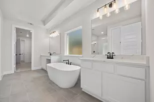 501 Snakeroot Trl, Georgetown, TX 78633 - Photo 17