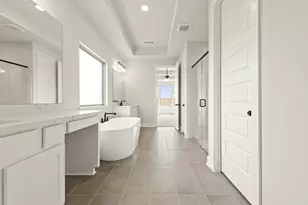 501 Snakeroot Trl, Georgetown, TX 78633 - Photo 13