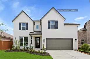 501 Snakeroot Trl, Georgetown, TX 78633 - Photo 1