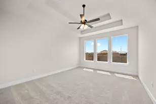 501 Snakeroot Trl, Georgetown, TX 78633 - Photo 15