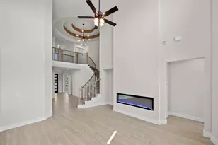501 Snakeroot Trl, Georgetown, TX 78633 - Photo 7