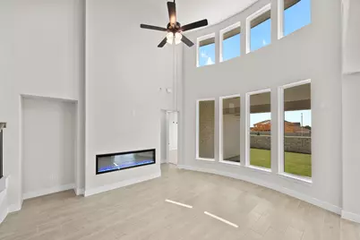 501 Snakeroot Trail, Georgetown, TX 78633 - Photo 5
