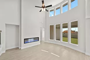 501 Snakeroot Trl, Georgetown, TX 78633 - Photo 5