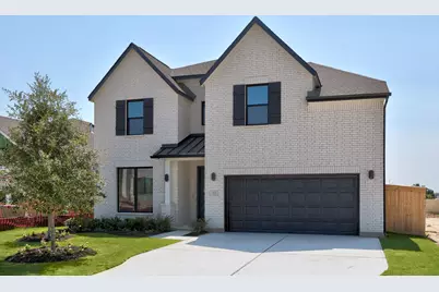 501 Snakeroot Trail, Georgetown, TX 78633 - Photo 1