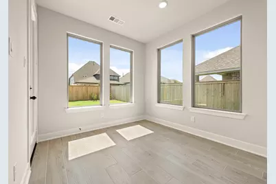 501 Snakeroot Trail, Georgetown, TX 78633 - Photo 9