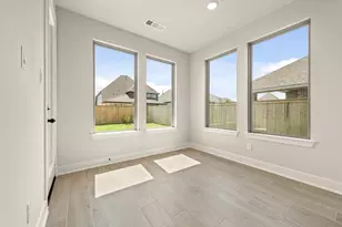 501 Snakeroot Trl, Georgetown, TX 78633 - Photo 9