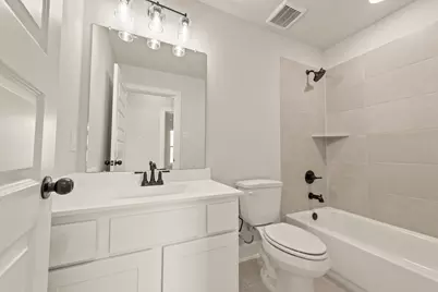 501 Snakeroot Trail, Georgetown, TX 78633 - Photo 19