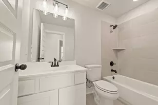 501 Snakeroot Trl, Georgetown, TX 78633 - Photo 19