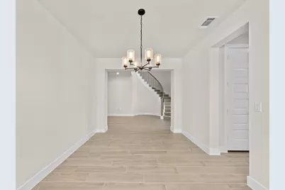 501 Snakeroot Trail, Georgetown, TX 78633 - Photo 13