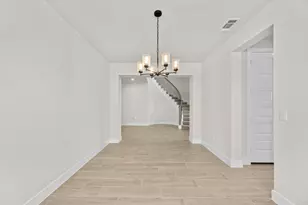 501 Snakeroot Trl, Georgetown, TX 78633 - Photo 13