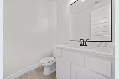501 Snakeroot Trail, Georgetown, TX 78633 - Photo 19