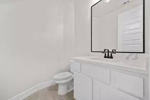 501 Snakeroot Trl, Georgetown, TX 78633 - Photo 19