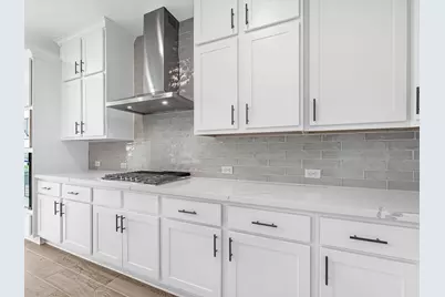 501 Snakeroot Trail, Georgetown, TX 78633 - Photo 7