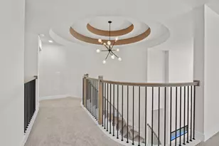 501 Snakeroot Trl, Georgetown, TX 78633 - Photo 21