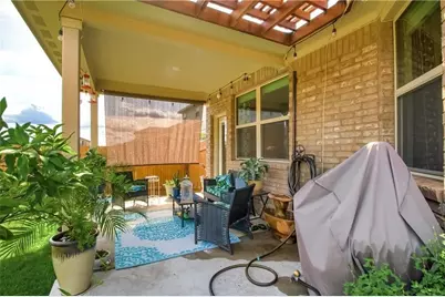 1516 Ida Nell Pearson Street, Leander, TX 78641 - Photo 39