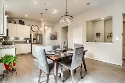 1516 Ida Nell Pearson Street, Leander, TX 78641 - Photo 13