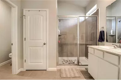 1516 Ida Nell Pearson Street, Leander, TX 78641 - Photo 23