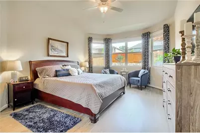 1516 Ida Nell Pearson Street, Leander, TX 78641 - Photo 19