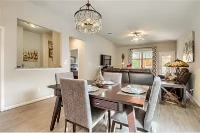 1516 Ida Nell Pearson Street, Leander, TX 78641 - Photo 11