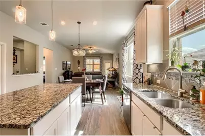 1516 Ida Nell Pearson Street, Leander, TX 78641 - Photo 15