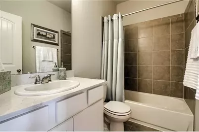 1516 Ida Nell Pearson Street, Leander, TX 78641 - Photo 27