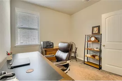 1516 Ida Nell Pearson Street, Leander, TX 78641 - Photo 29