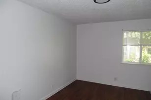 1926 Nicole Cir, Round Rock, TX 78664 - Photo 9