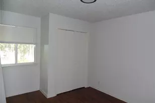 1926 Nicole Cir, Round Rock, TX 78664 - Photo 7