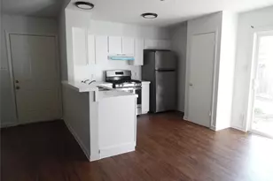 1926 Nicole Cir, Round Rock, TX 78664 - Photo 5