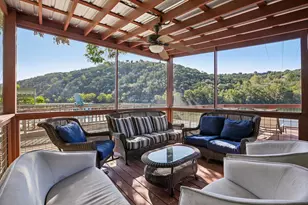 12417 River Bend, Austin, TX 78732 - Photo 5