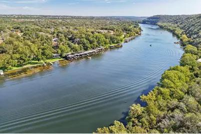 12417 River Bend #2, Austin, TX 78732 - Photo 23