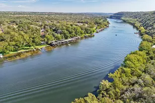 12417 River Bend, Austin, TX 78732 - Photo 23