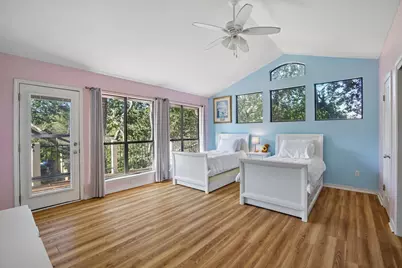 12417 River Bend #2, Austin, TX 78732 - Photo 11