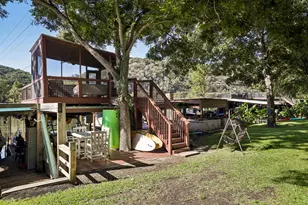 12417 River Bend, Austin, TX 78732 - Photo 17