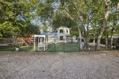 12417 River Bend #2, Austin, TX 78732 - Photo 15