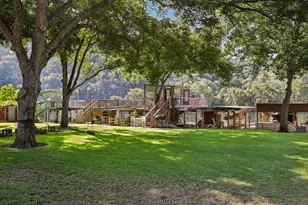 12417 River Bend, Austin, TX 78732 - Photo 19