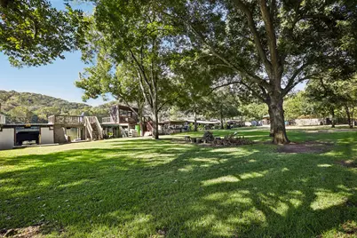 12417 River Bend #2, Austin, TX 78732 - Photo 21