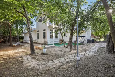 12417 River Bend #2, Austin, TX 78732 - Photo 13