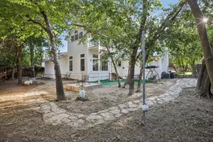 12417 River Bend, Austin, TX 78732 - Photo 13